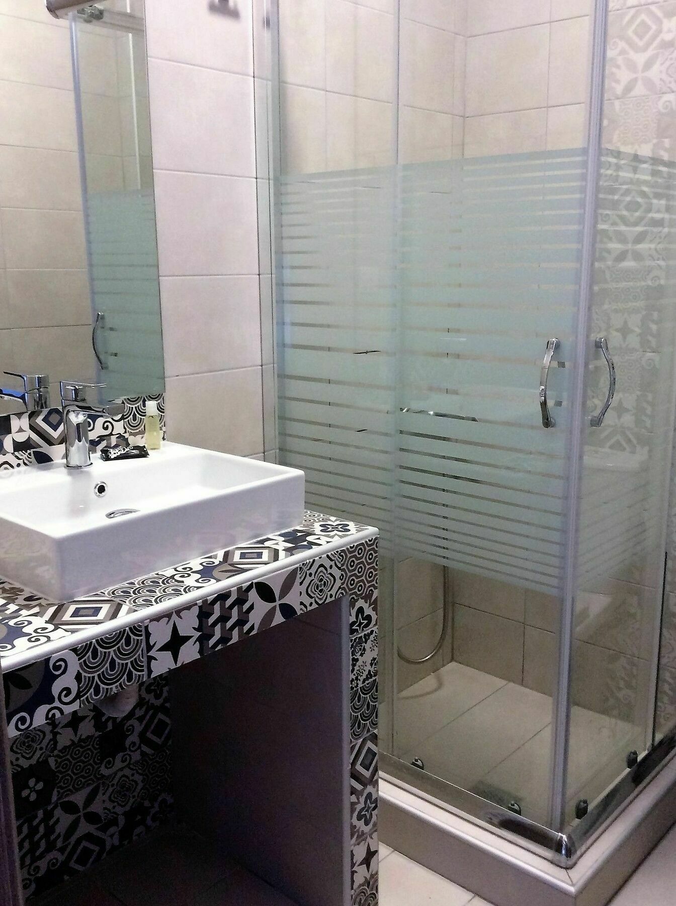 Paramithi Luxury Apartments Nikiti  Eksteriør billede